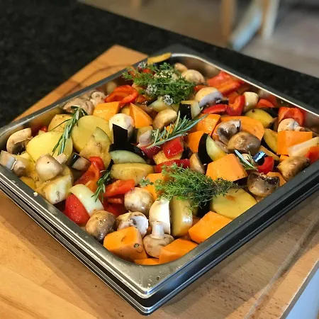 Casa vacanze Gite Coursaint-pierre Paulhiac