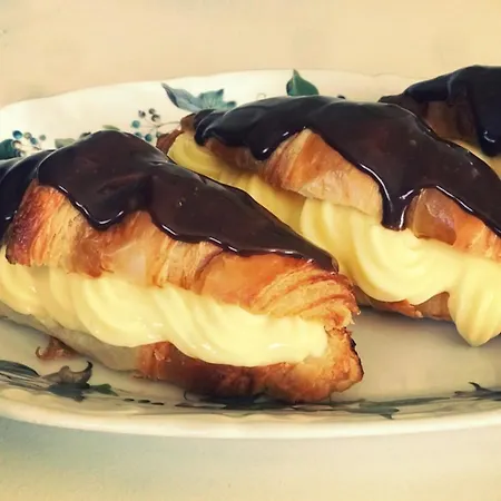 Casa vacanze Gite Coursaint-pierre