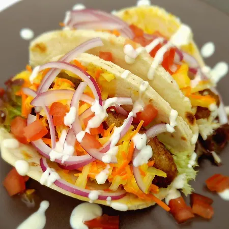 Gite Coursaint-pierre