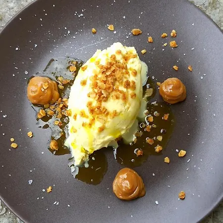 Gite Coursaint-pierre Casa vacanze *