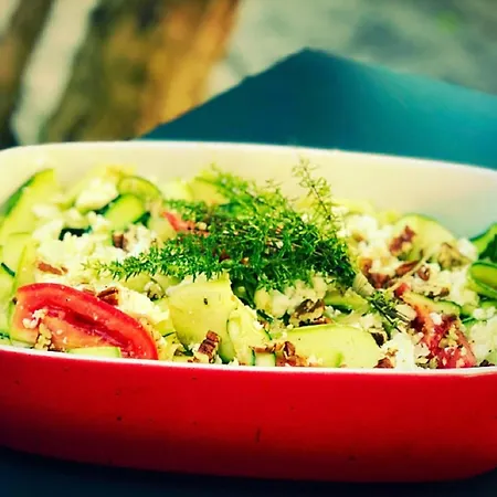 Gite Coursaint-pierre Casa vacanze Paulhiac