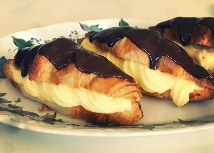 Semesterbostad Gite Coursaint-pierre