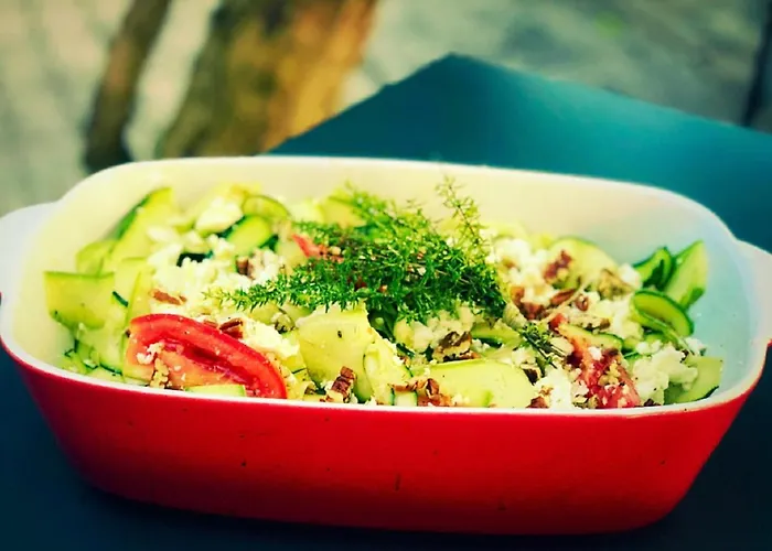 Gite Coursaint-pierre Semesterbostad Paulhiac